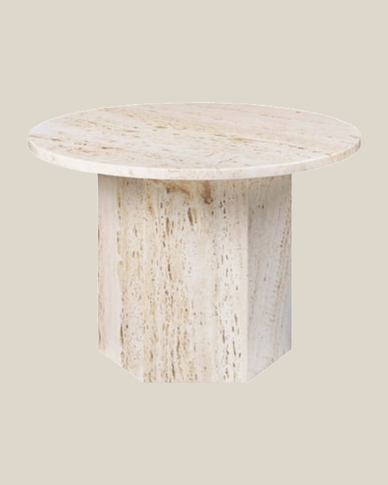 EPIC Side Table