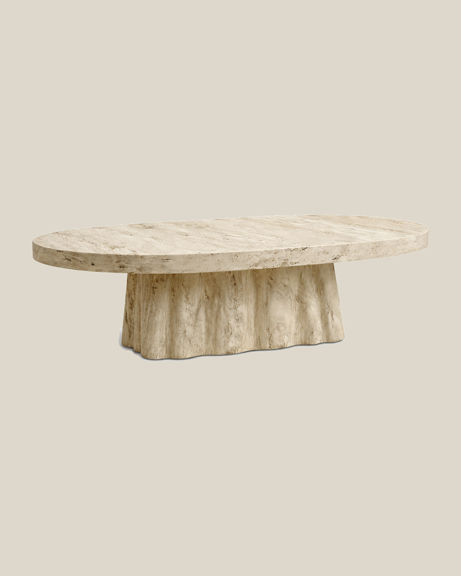 PRAIANO Coffee Table