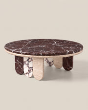 CACTUS Coffee Table