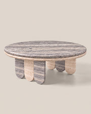 CACTUS Coffee Table