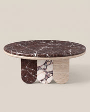 CACTUS Coffee Table