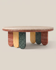 CACTUS Coffee Table
