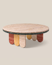 CACTUS Coffee Table