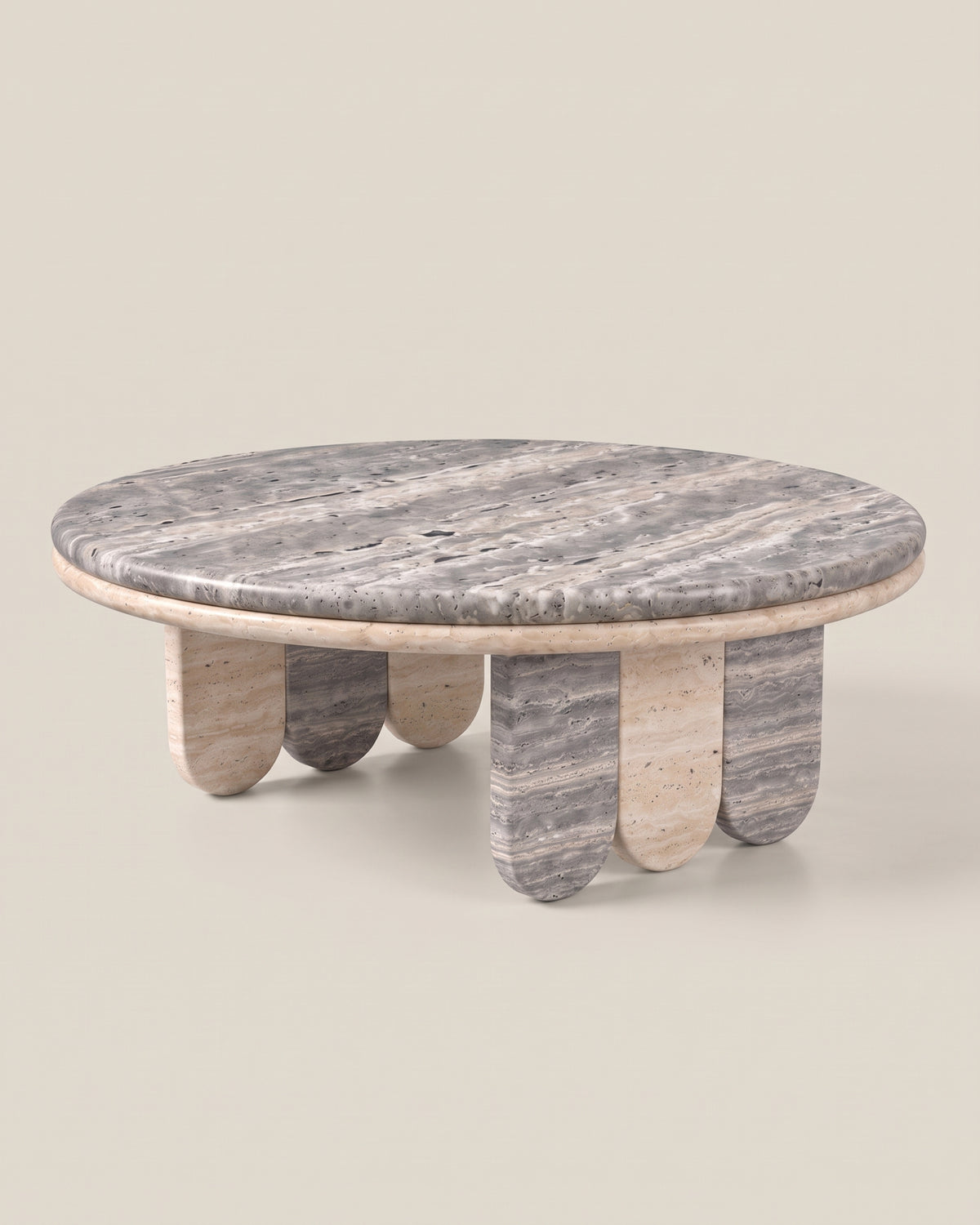 CACTUS Coffee Table