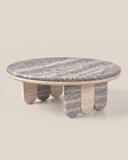 CACTUS Coffee Table