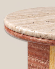 CACTUS Coffee Table