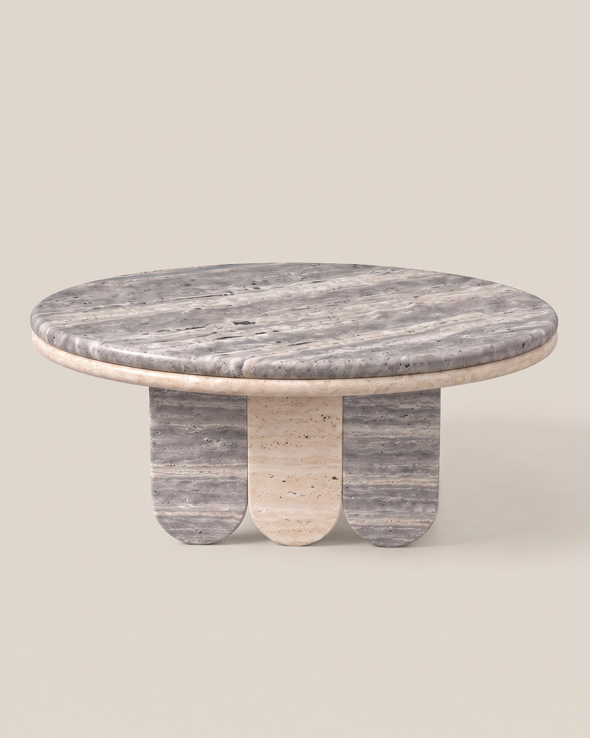 CACTUS Coffee Table