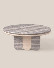 CACTUS Coffee Table