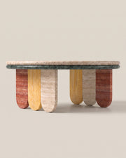 CACTUS Coffee Table