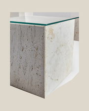 DITTE Coffee Table