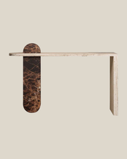 ION Console Table