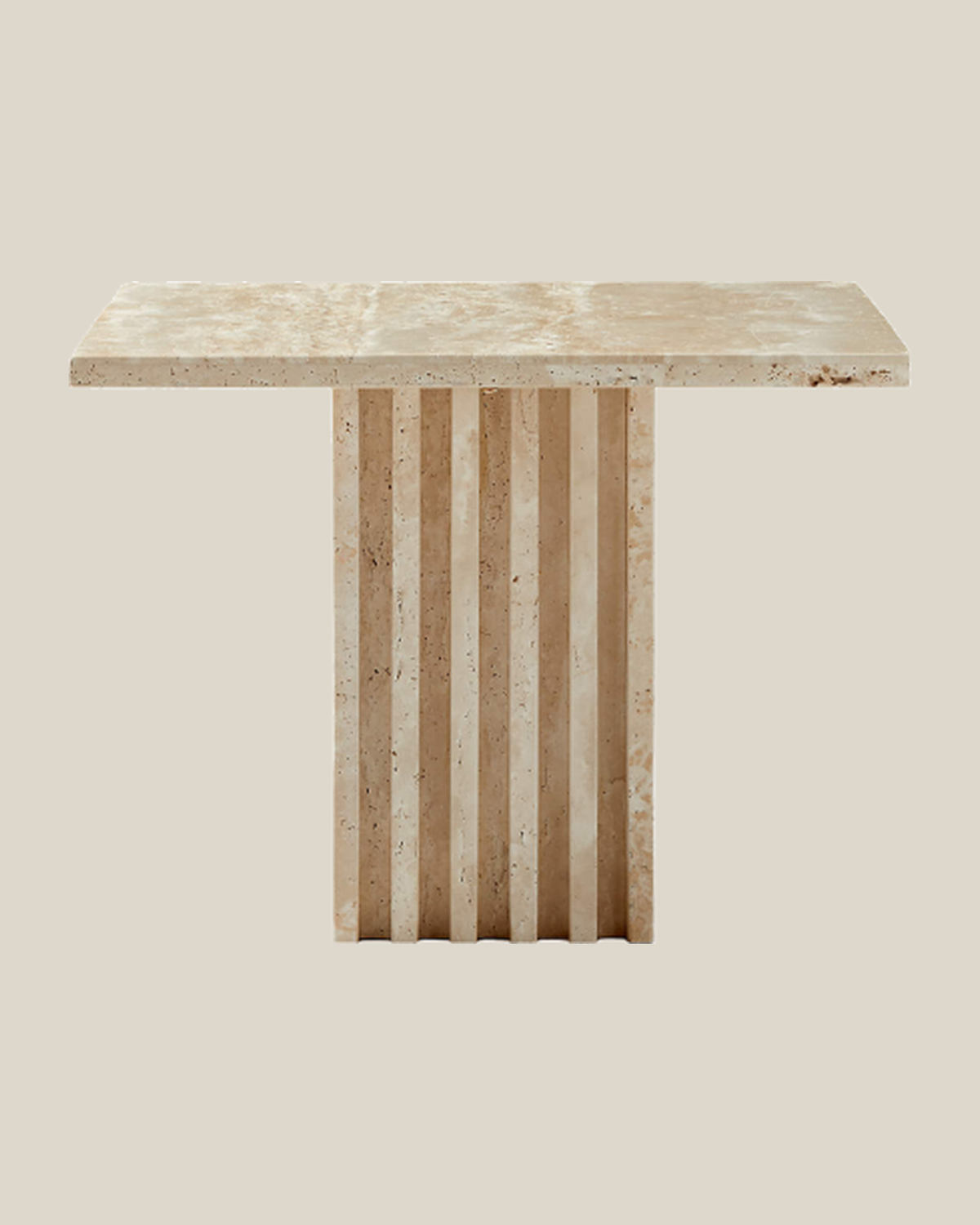 TIRAS Coffee Table Set