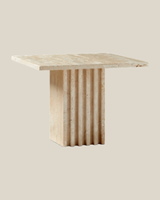 TIRAS Coffee Table Set