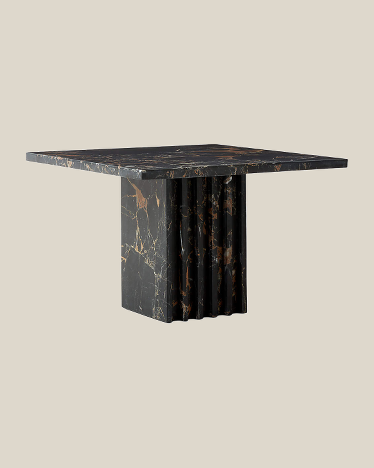 TIRAS Coffee Table Set