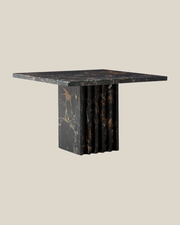 TIRAS Coffee Table Set