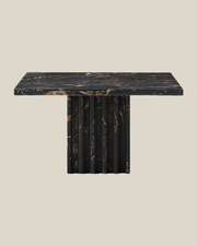 TIRAS Coffee Table Set