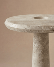 كونسول Dolmen Console Table