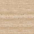 Travertine Beige