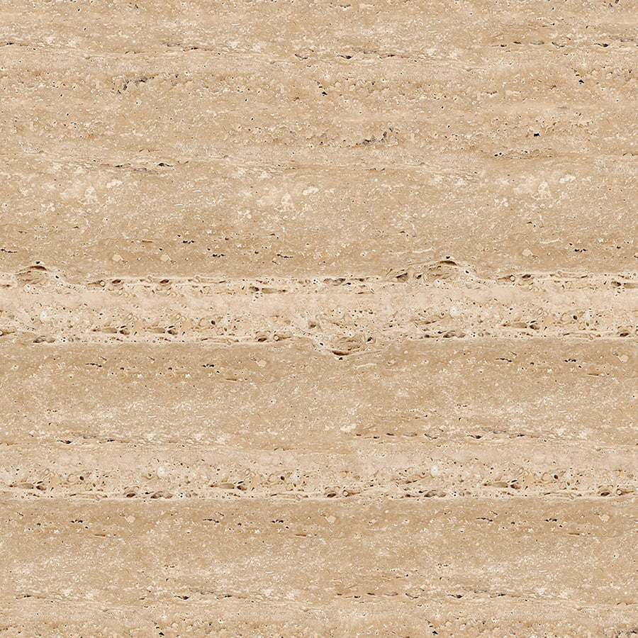 Travertine Beige