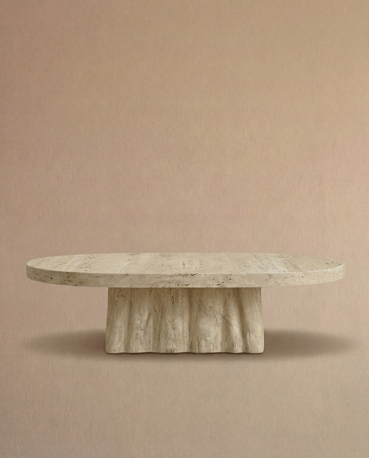 طاولة قهوة PRAIANO Coffee Table