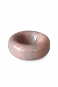 CONTOUR BOWL
