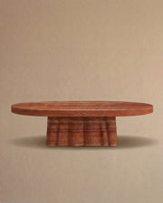 طاولة قهوة PRAIANO Coffee Table