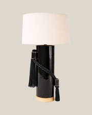Tala Table Lamp