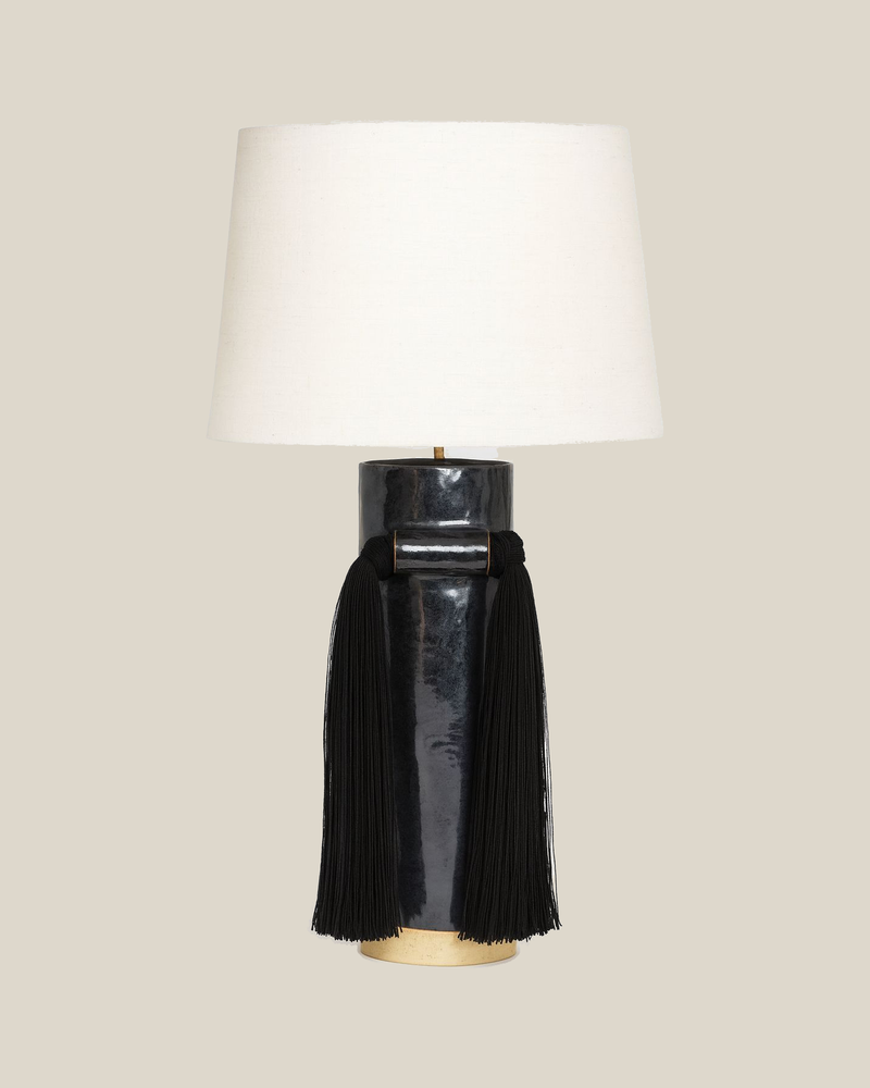 Nara Table Lamp