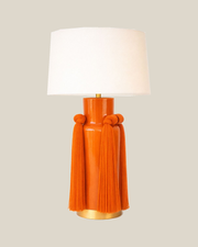 Terra Table Lamp