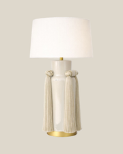 Terra Table Lamp