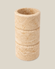DON Vase