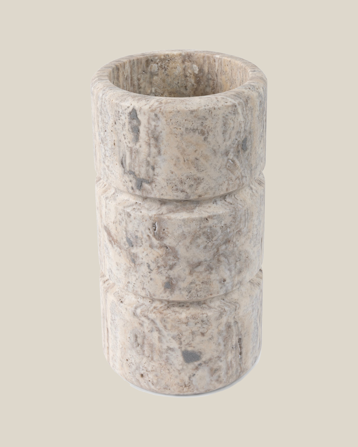 DON Vase