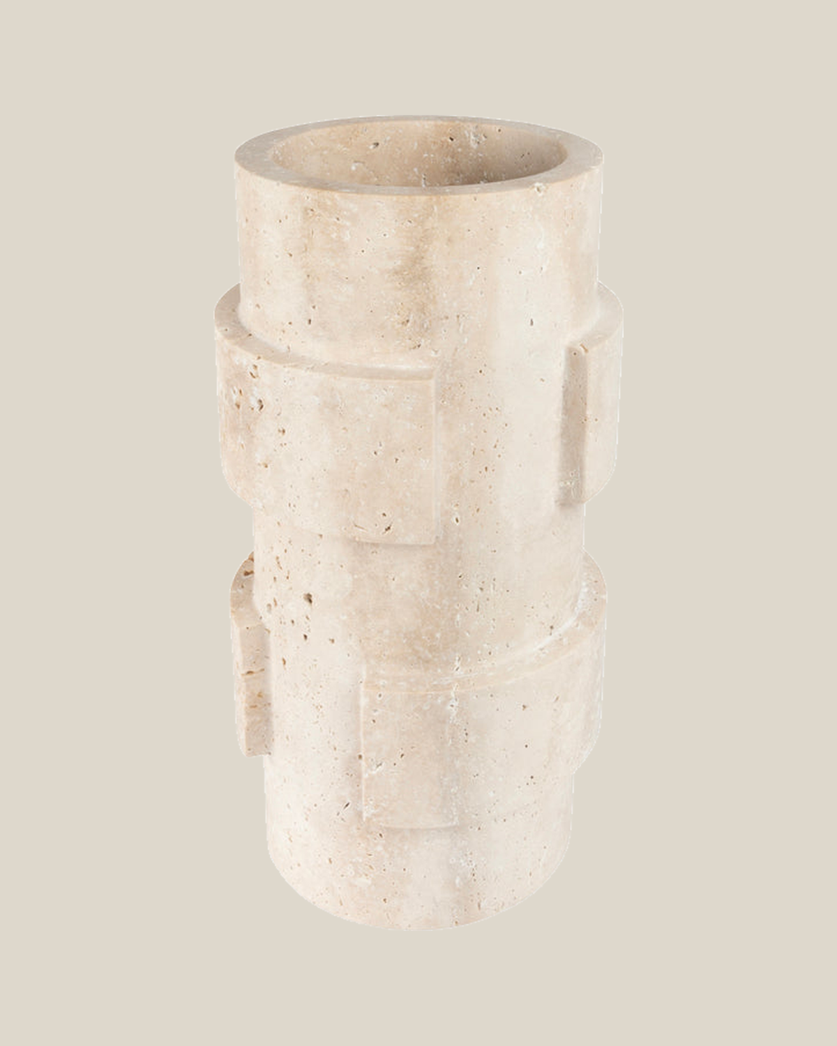 VIDA Vase