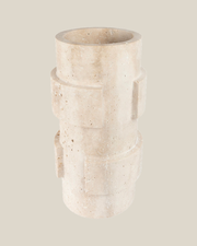 VIDA Vase