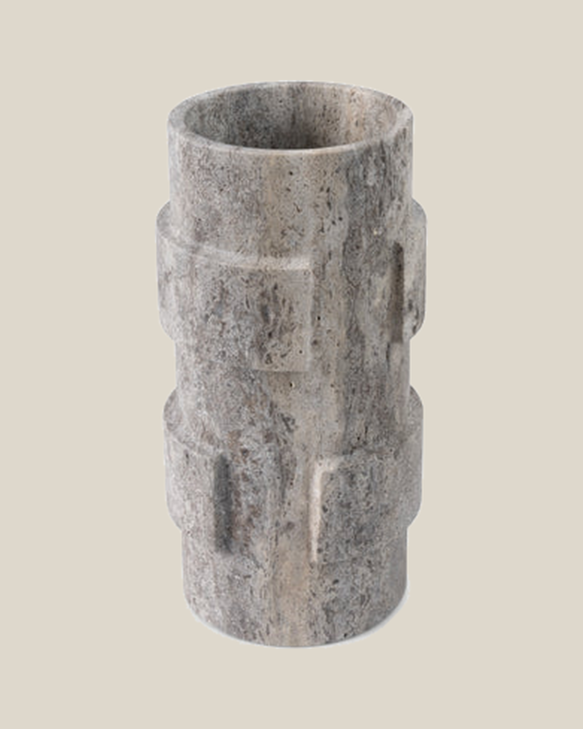 VIDA Vase