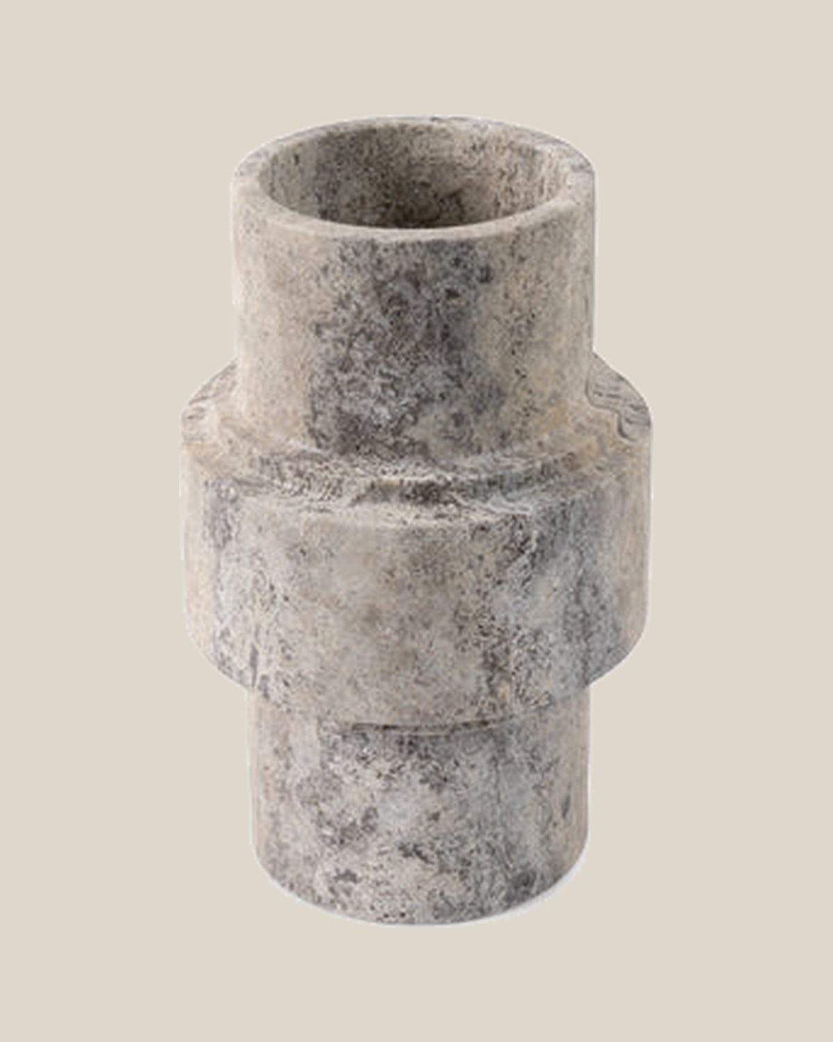 COLUMN Vase