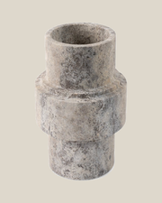 COLUMN Vase