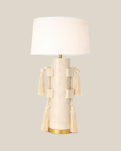 Aura Table Lamp