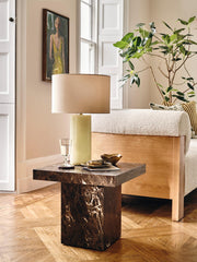 طاولة قهوة CUADRADA Coffee Table