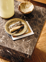 طاولة قهوة CUADRADA Coffee Table
