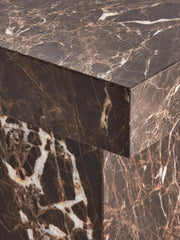طاولة قهوة CUADRADA Coffee Table