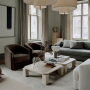 PESADA Coffee Table