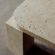 PESADA Coffee Table
