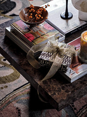 طاولة قهوة CUADRADA Coffee Table