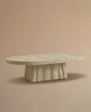 طاولة قهوة PRAIANO Coffee Table