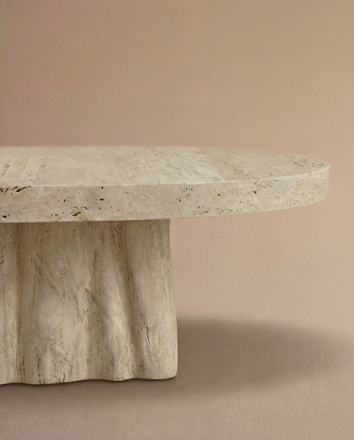 طاولة قهوة PRAIANO Coffee Table