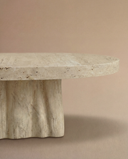 طاولة قهوة PRAIANO Coffee Table