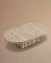 طاولة قهوة PRAIANO Coffee Table