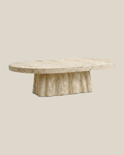 PRAIANO Coffee Table