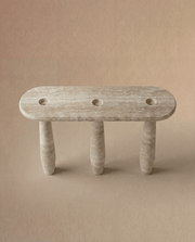 كونسول Dolmen Console Table